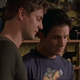 Brian-justin-2x10-0583.png