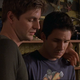Brian-justin-2x10-0584.png