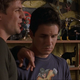 Brian-justin-2x10-0586.png