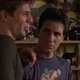 Brian-justin-2x10-0587.png