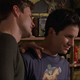 Brian-justin-2x10-0608.png