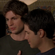 Brian-justin-2x10-0639.png