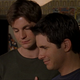 Brian-justin-2x10-0653.png