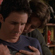 Brian-justin-2x10-0689.png