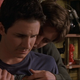 Brian-justin-2x10-0690.png