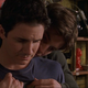 Brian-justin-2x10-0691.png