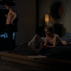 Brian-justin-2x10-0694.png