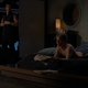 Brian-justin-2x10-0716.png
