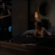 Brian-justin-2x10-0724.png