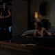 Brian-justin-2x10-0727.png