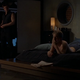 Brian-justin-2x10-0739.png