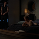 Brian-justin-2x10-0746.png