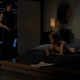 Brian-justin-2x10-0764.png