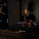 Brian-justin-2x10-0765.png