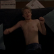 Brian-justin-2x10-0795.png