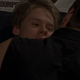 Brian-justin-2x10-0842.png