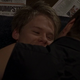 Brian-justin-2x10-0844.png