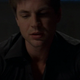 Brian-justin-2x10-0940.png