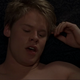 Brian-justin-2x10-0953.png