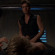 Brian-justin-2x10-0960.png