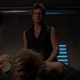 Brian-justin-2x10-0963.png