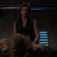 Brian-justin-2x10-0964.png