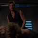 Brian-justin-2x10-0965.png