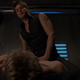 Brian-justin-2x10-0966.png