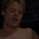 Brian-justin-2x10-0968.png