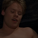 Brian-justin-2x10-0969.png