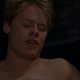 Brian-justin-2x10-0971.png