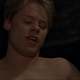 Brian-justin-2x10-0975.png