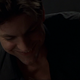 Brian-justin-2x10-0976.png