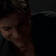 Brian-justin-2x10-0977.png