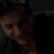 Brian-justin-2x10-0978.png
