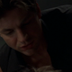 Brian-justin-2x10-0980.png