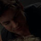 Brian-justin-2x10-0982.png
