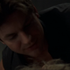 Brian-justin-2x10-0983.png