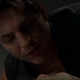Brian-justin-2x10-0985.png