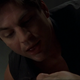 Brian-justin-2x10-0987.png