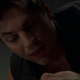 Brian-justin-2x10-0988.png