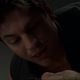 Brian-justin-2x10-0989.png