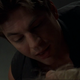 Brian-justin-2x10-0990.png