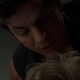 Brian-justin-2x10-0993.png
