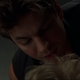 Brian-justin-2x10-0994.png