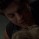 Brian-justin-2x10-0998.png