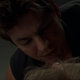Brian-justin-2x10-1000.png