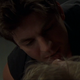 Brian-justin-2x10-1003.png