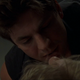 Brian-justin-2x10-1004.png