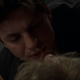 Brian-justin-2x10-1007.png